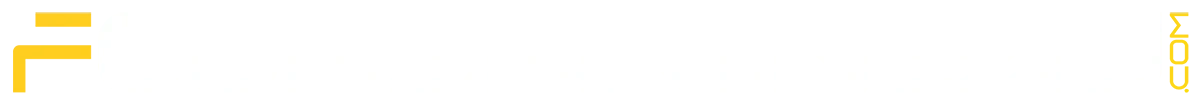 F.Constantineau & Fils logo alt